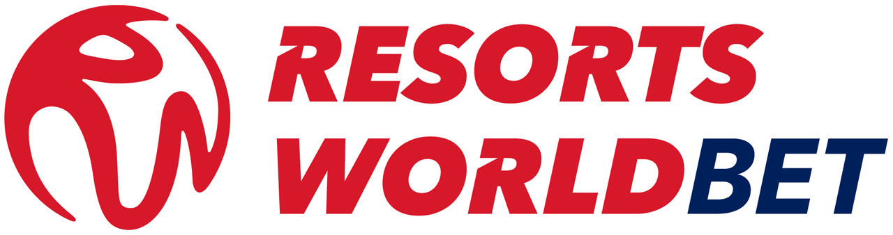 Resorts World Bet logo